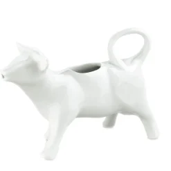 Serie Originale Kande