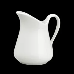 Serie Originale Kande gammeldags nr. 3