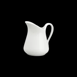 Serie Originale Kande gammeldags nr. 6