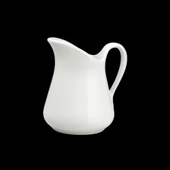 Serie Originale Kande gammeldags nr. 5