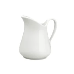 Serie Originale Kande gammeldags nr. 5