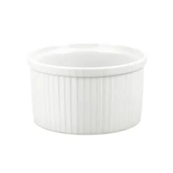 Serie Originale Ramekin ekstra høj