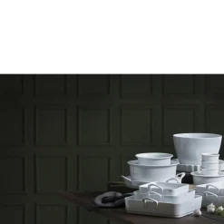 Serie Originale Ramekin høj nr. 1