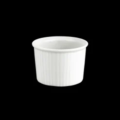 Serie Originale Ramekin høj nr. 2