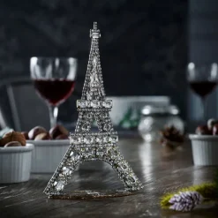 Serie Originale Ramekin høj nr. 2