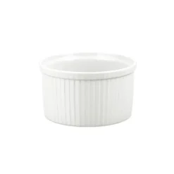 Serie Originale Ramekin høj nr. 5