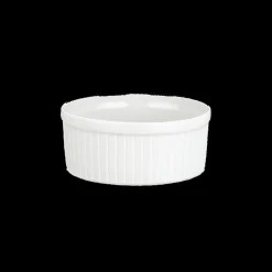 Serie Originale Ramekin lav nr. 5