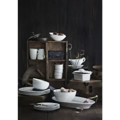 Serie Originale Ramekin lav nr. 5