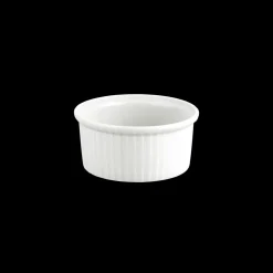 Serie Originale Ramekin lav nr. 3