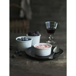 Serie Originale Ramekin lav nr. 3
