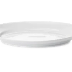 Serie Originale Serveringsfad nr. 19