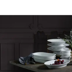 Serie Originale Serveringsfad nr. 12