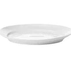 Serie Originale Serveringsfad nr. 12