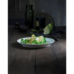 Serie Originale Serveringsfad nr. 14