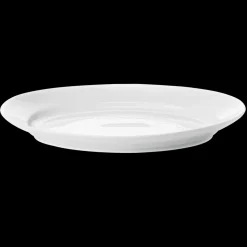 Serie Originale Serveringsfad nr. 16