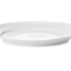 Serie Originale Serveringsfad nr. 16