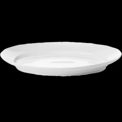 Serie Originale Serveringsfad nr. 13