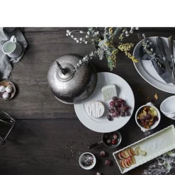 Serie Originale Serveringsfad nr. 13