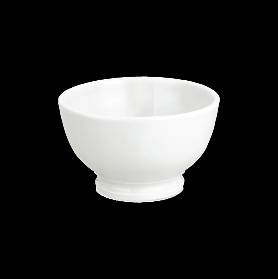 Serie Originale Skål