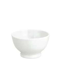 Serie Originale Skål