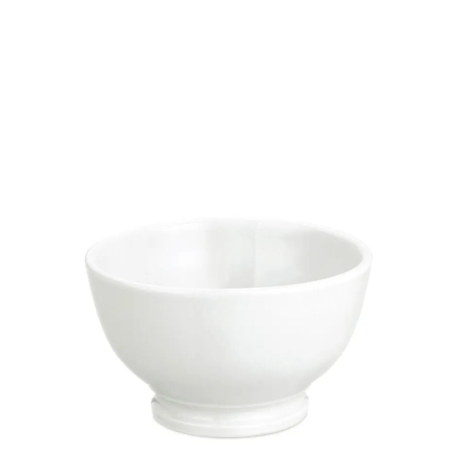 Serie Originale Skål