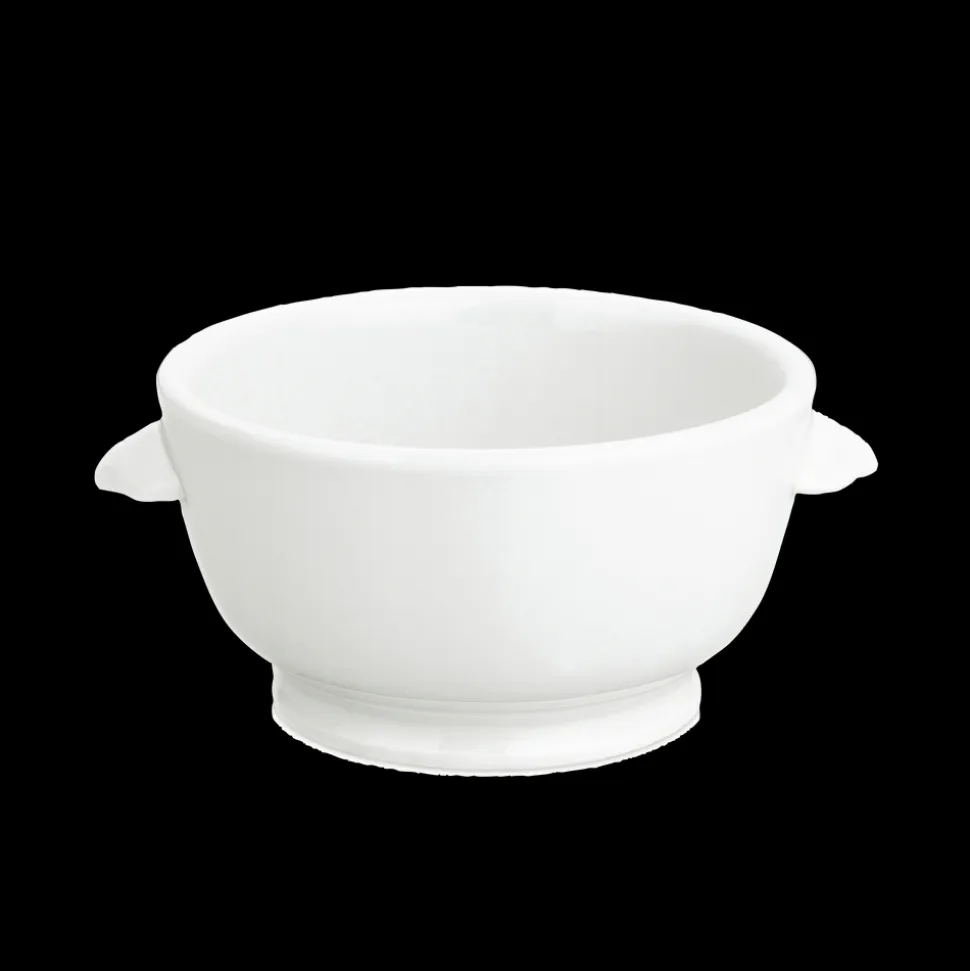 Serie Originale Skål