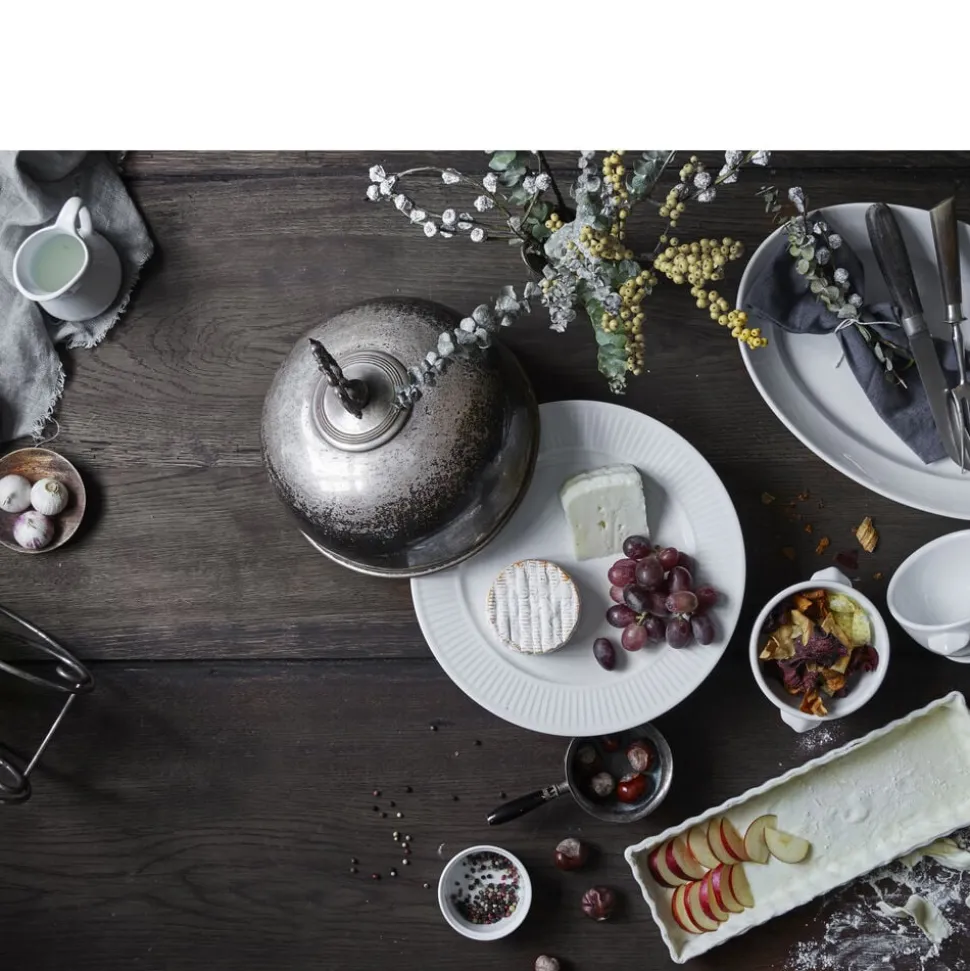 Serie Originale Skål