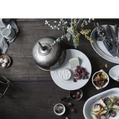 Serie Originale Skål