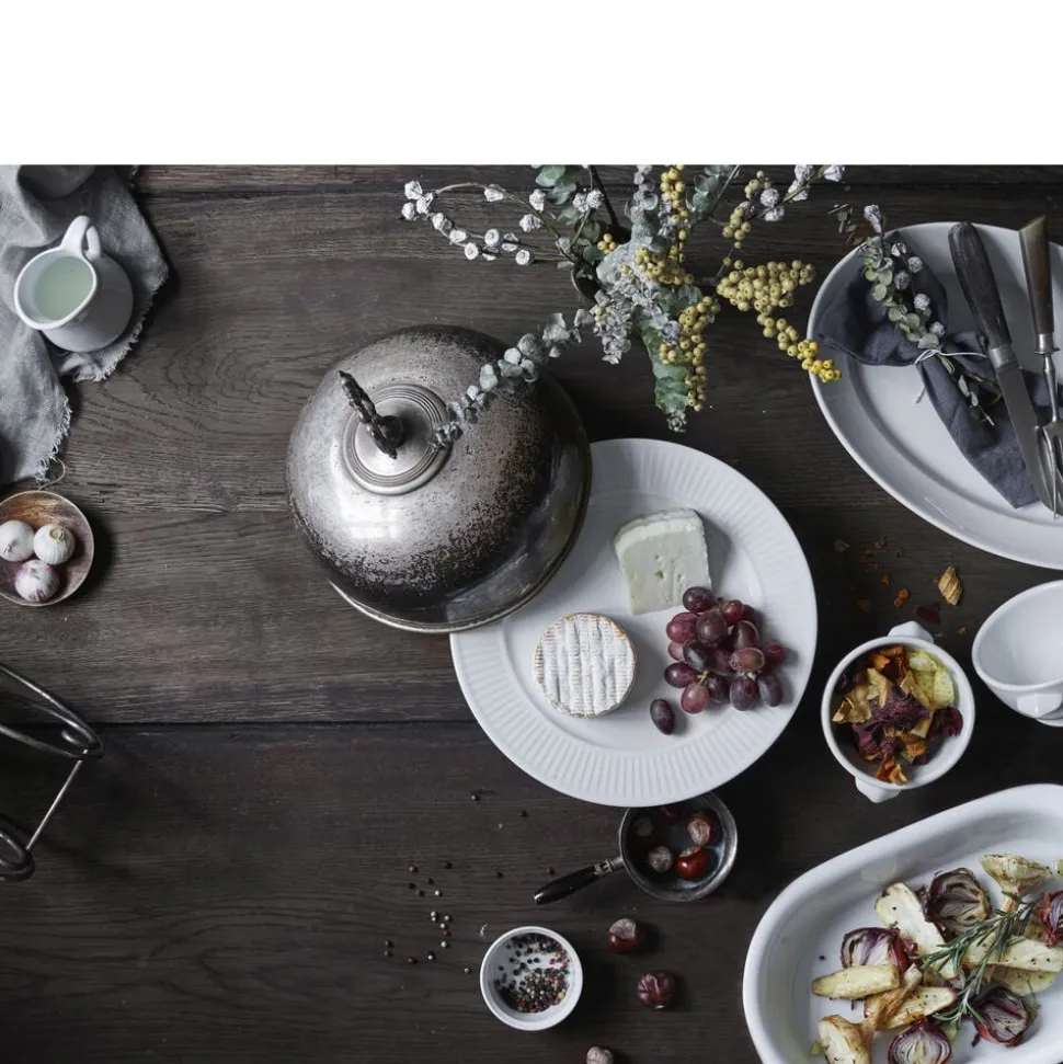 Serie Originale Skål