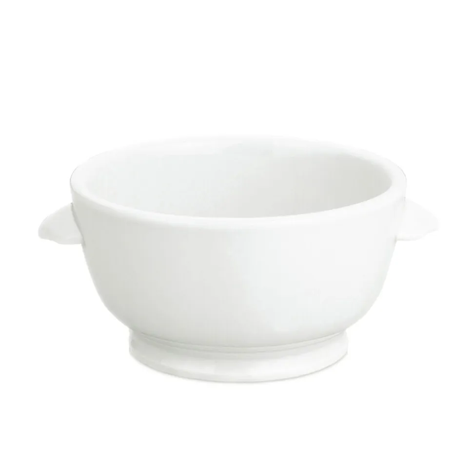 Serie Originale Skål