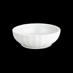 Serie Originale Skål bredrillet