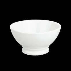 Serie Originale Skål café au lait