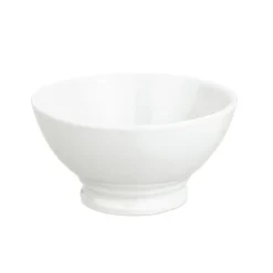 Serie Originale Skål café au lait