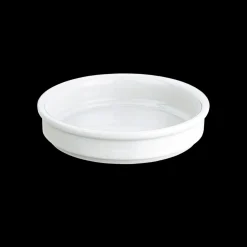 Serie Originale Skål lav