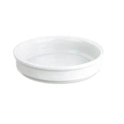 Serie Originale Skål lav