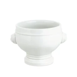 Serie Originale Skål nr. 4