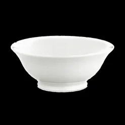 Serie Originale Skål nr. 6