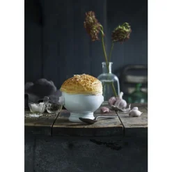 Serie Originale Skål nr. 4,5