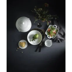 Serie Originale Skål nr. 4,5