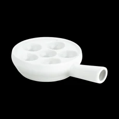 Serie Originale Sneglepande