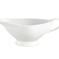 Serie Originale Sovsekande