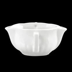 Serie Originale Sovseskiller