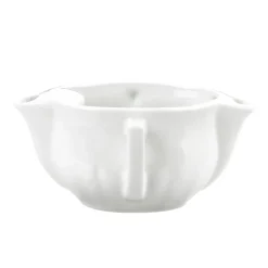 Serie Originale Sovseskiller