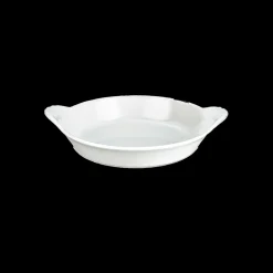 Serie Originale Tallerken nr. 5,5 rund