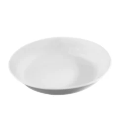 Serie Originale Tallerken crème brûlée