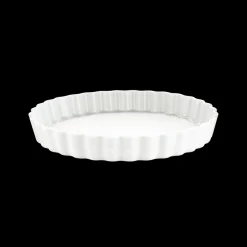 Serie Originale Tærteform nr. 6