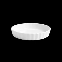 Serie Originale Tærteform nr. 2