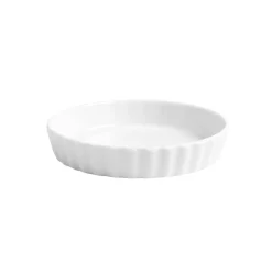 Serie Originale Tærteform nr. 2