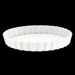 Serie Originale Tærteform nr. 8