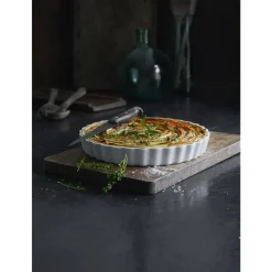 Serie Originale Tærteform nr. 8